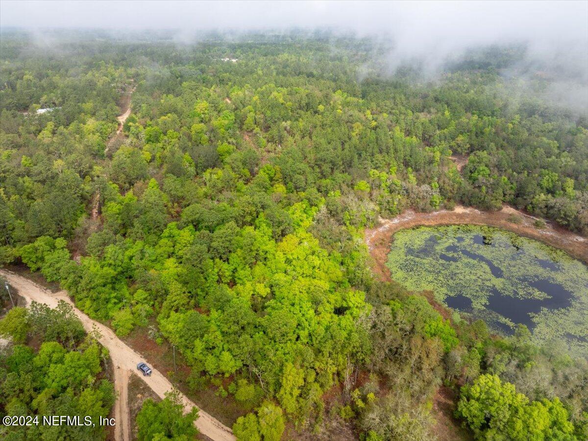 0 Picnic Road Interlachen, FL 32148 - Photo 8 of 13 09-JWLeePhotoAerial--18