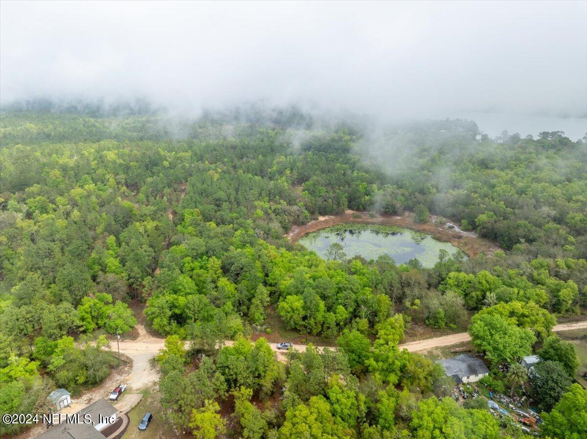 0 Picnic Road Interlachen, FL 32148 - Photo 9 of 13 01-JWLeePhotoAerial--10
