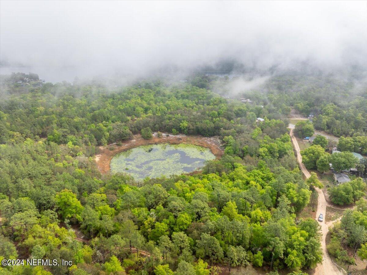 0 Picnic Road Interlachen, FL 32148 - Photo 10 of 13 03-JWLeePhotoAerial--12