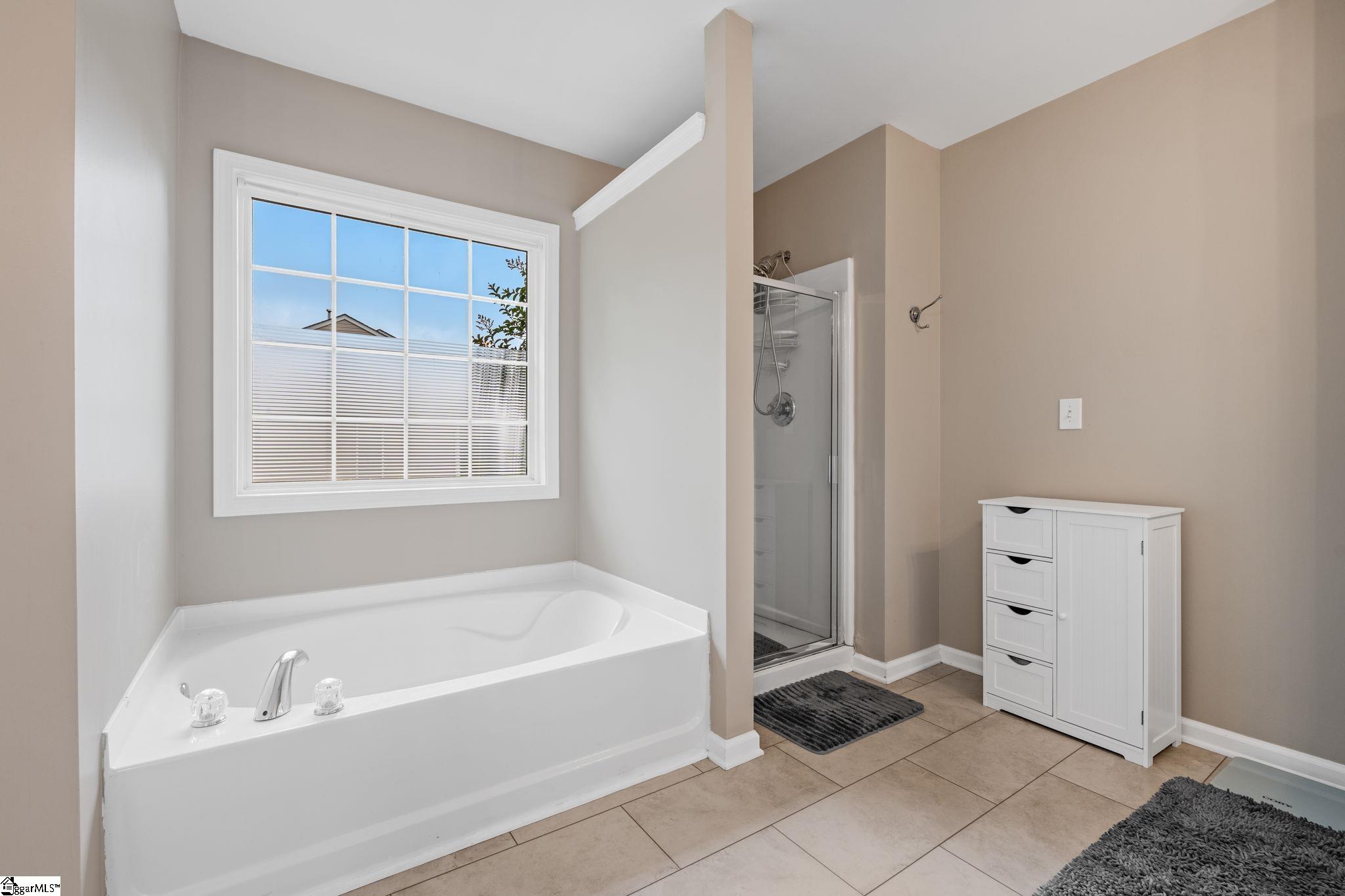 205 Tulip Tree Lane Simpsonville, SC 29680 - Photo 27 of 33