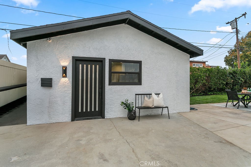 6091 Navajo Road Westminster, CA 92683 - Photo 24 of 50