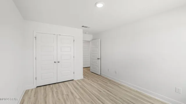 $294,900 | 256 Salt Creek Lane, Port St. Joe, FL 32456