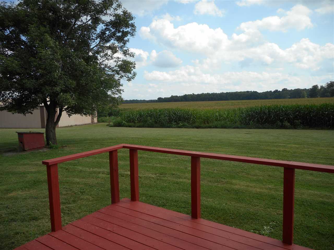 3067 West St Road Perrysville, IN 47974 - Photo 11 of 13