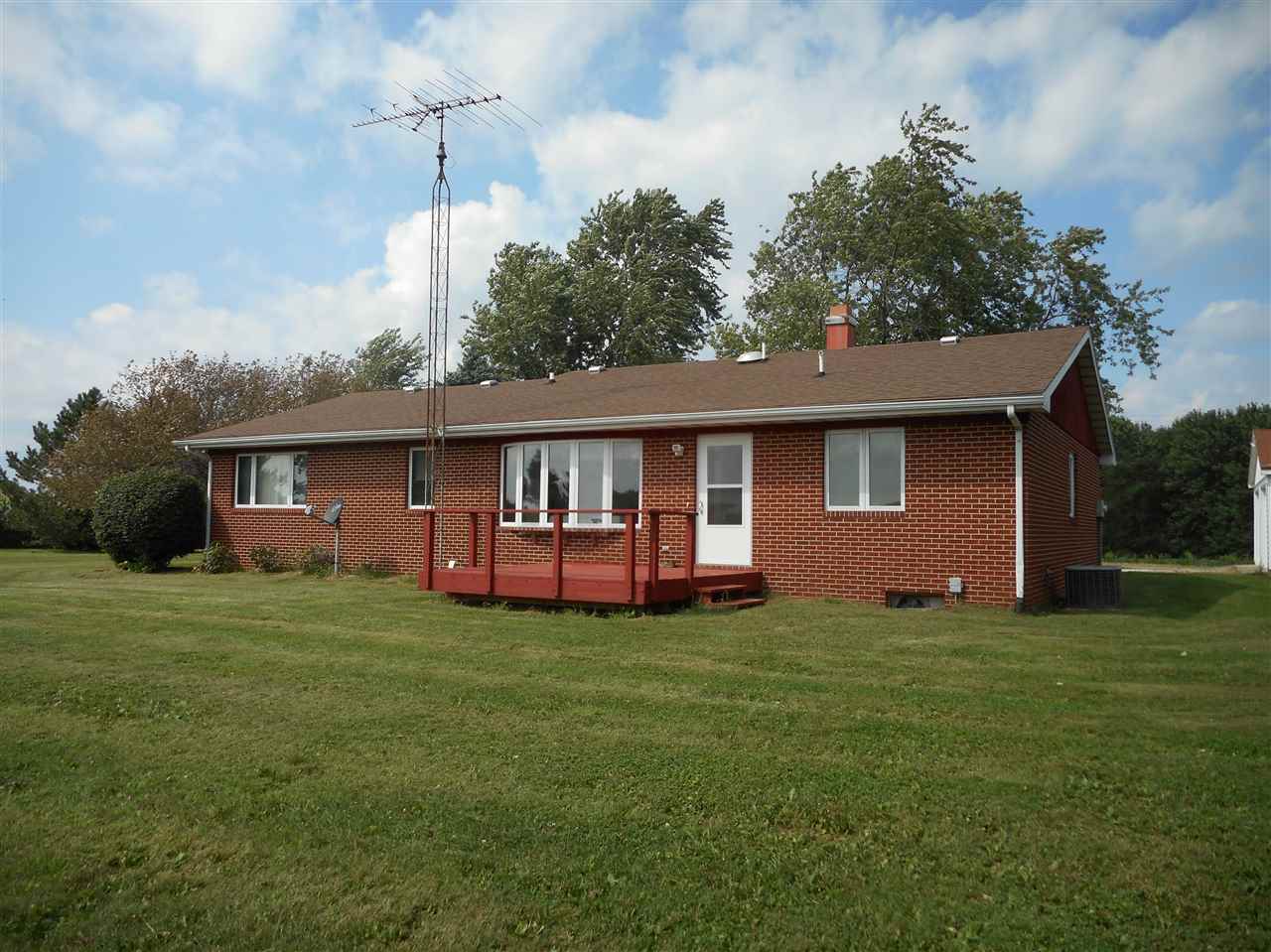3067 West St Road Perrysville, IN 47974 - Photo 12 of 13