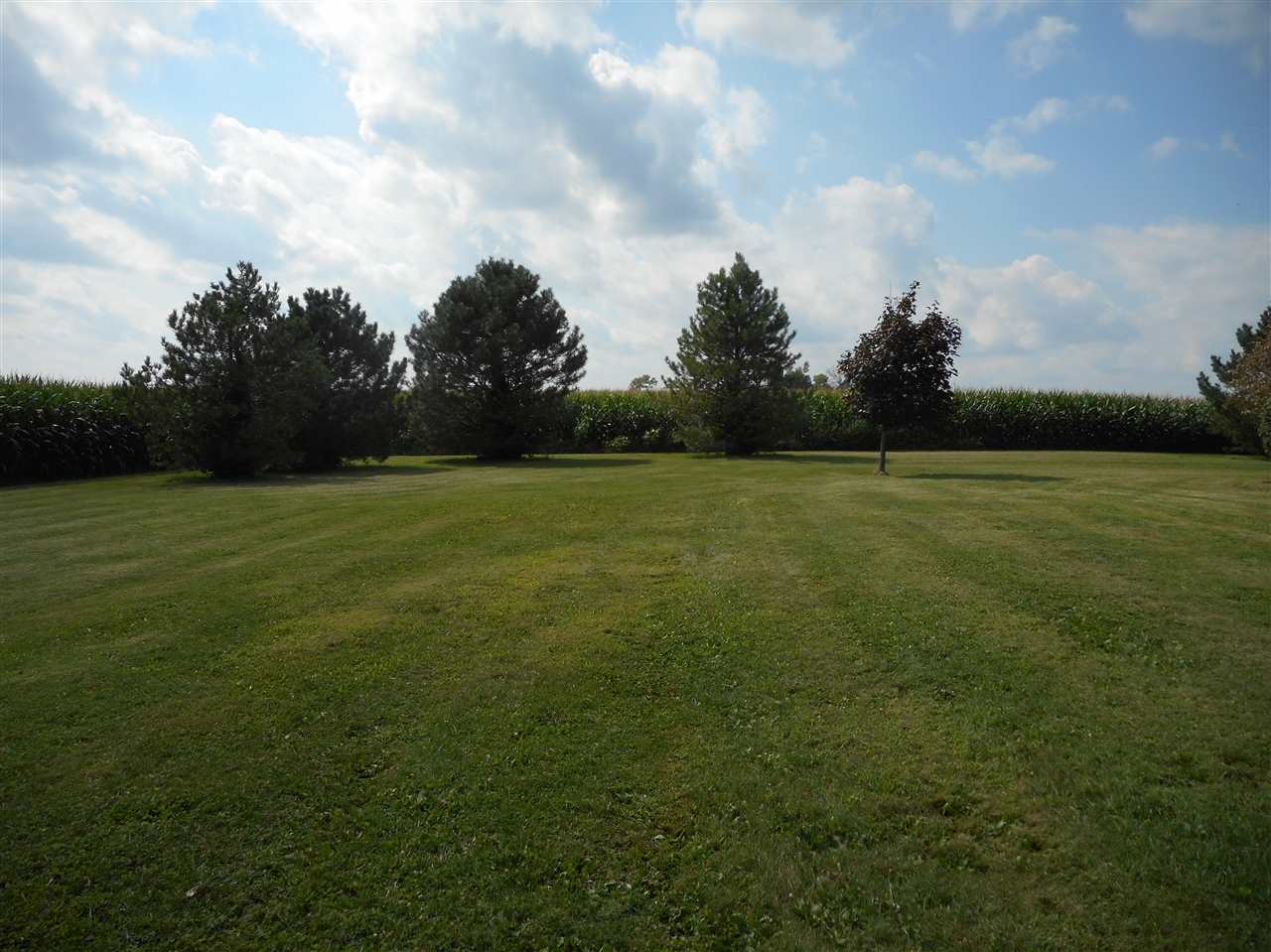 3067 West St Road Perrysville, IN 47974 - Photo 13 of 13