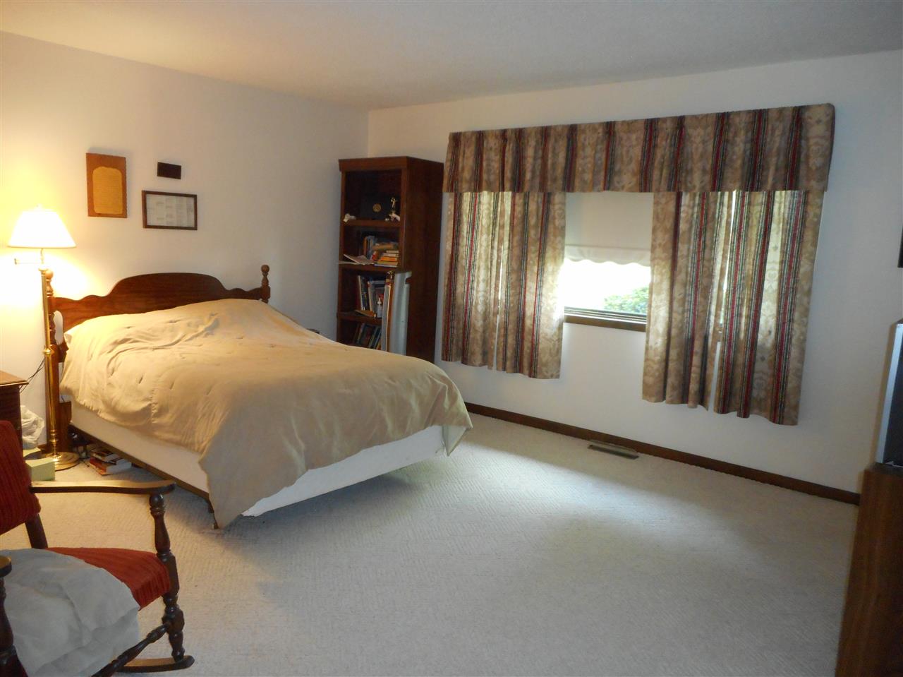3067 West St Road Perrysville, IN 47974 - Photo 3 of 13