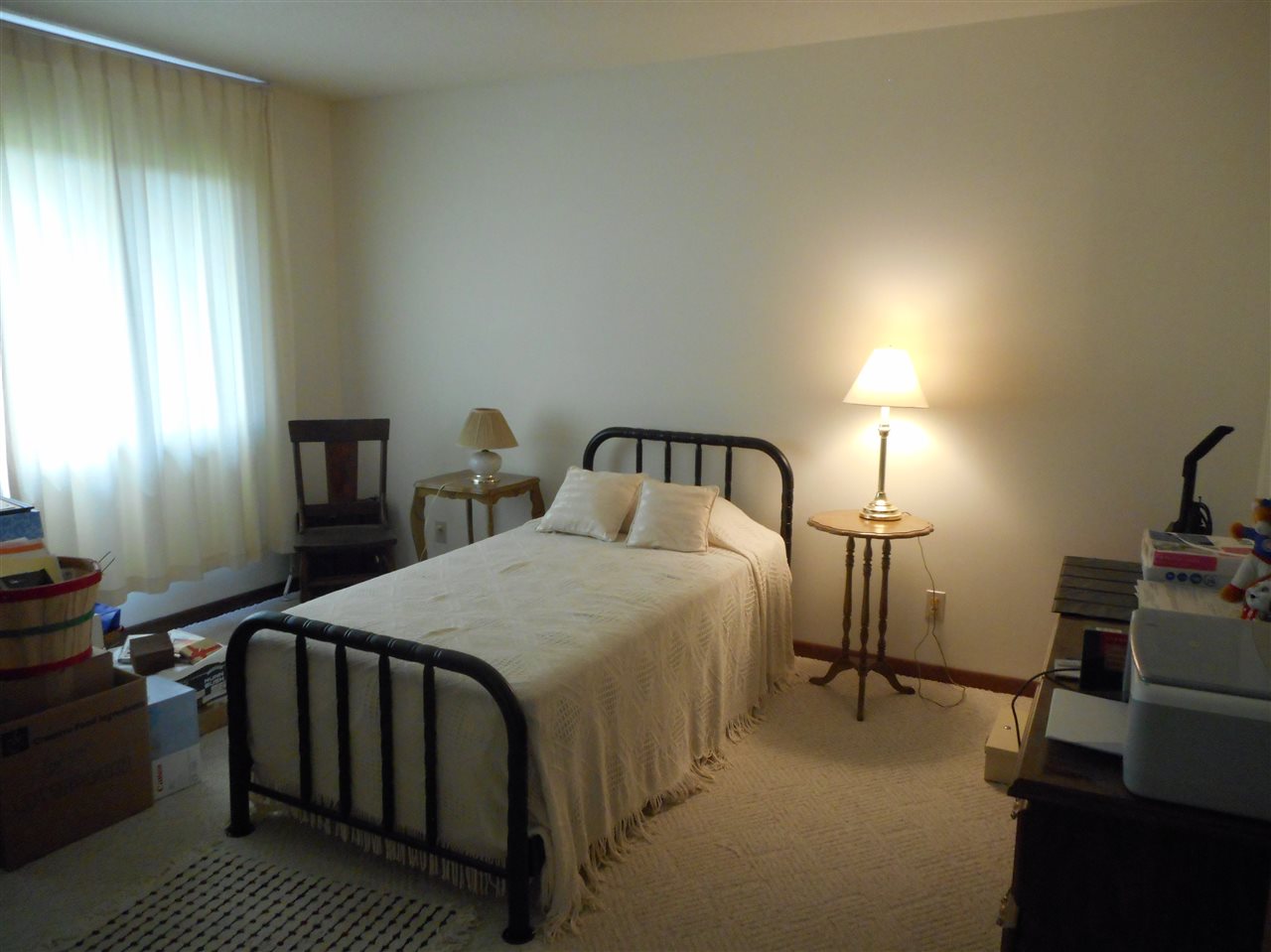 3067 West St Road Perrysville, IN 47974 - Photo 4 of 13
