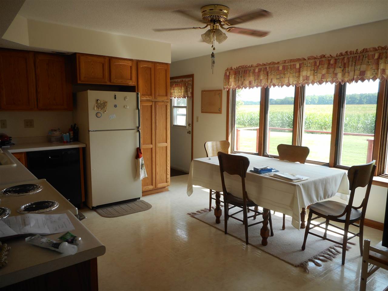 3067 West St Road Perrysville, IN 47974 - Photo 6 of 13