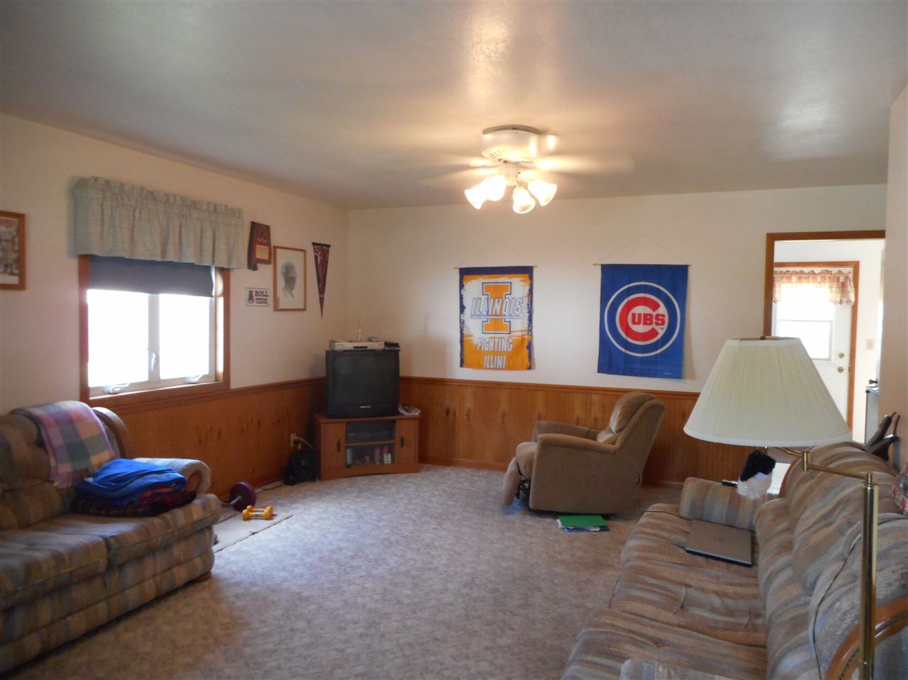 3067 West St Road Perrysville, IN 47974 - Photo 8 of 13