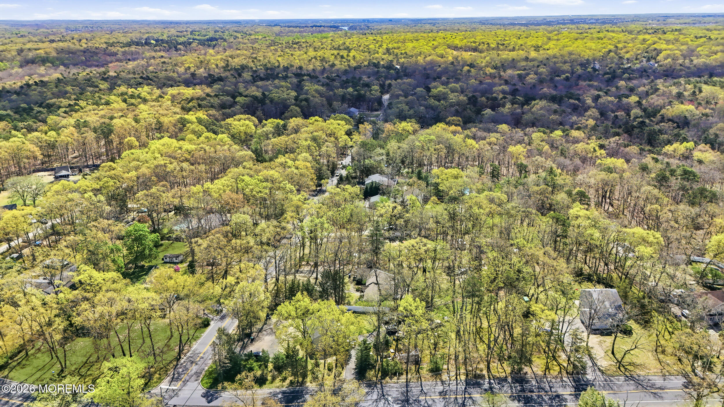 252 Clearstream Road Jackson, NJ 08527 - Photo 10 of 11 9_dji_fly_20260417_105722_0164_177643784