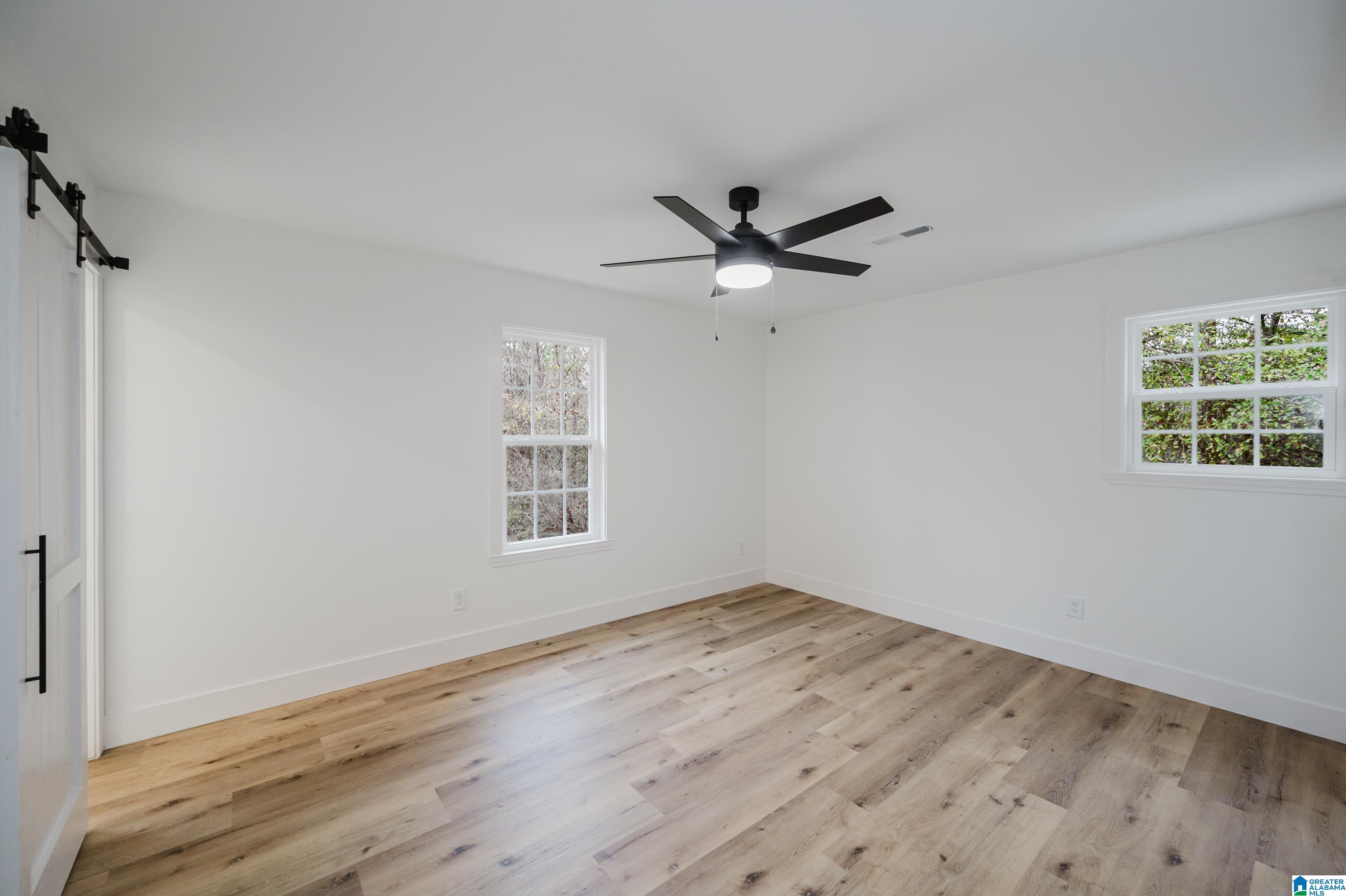 4704 Chippewa Lane Pelham, AL 35124 - Photo 26 of 53