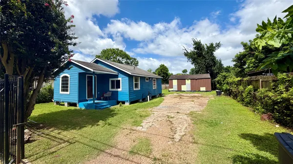 $1,300 | 8116 Sandra Street, Houston, TX 77016