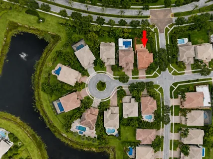 $1,075,000 | 11161 Sunset Ridge Circle, Boynton Beach, FL 33473