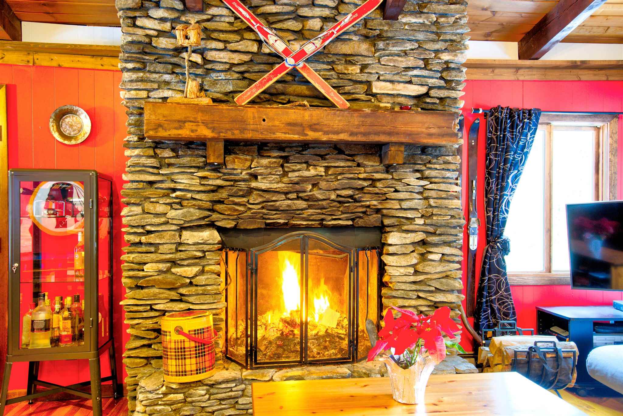 13 Aspen Lane Winhall, VT 05340 - Photo 11 of 38 Gallery Image 11
