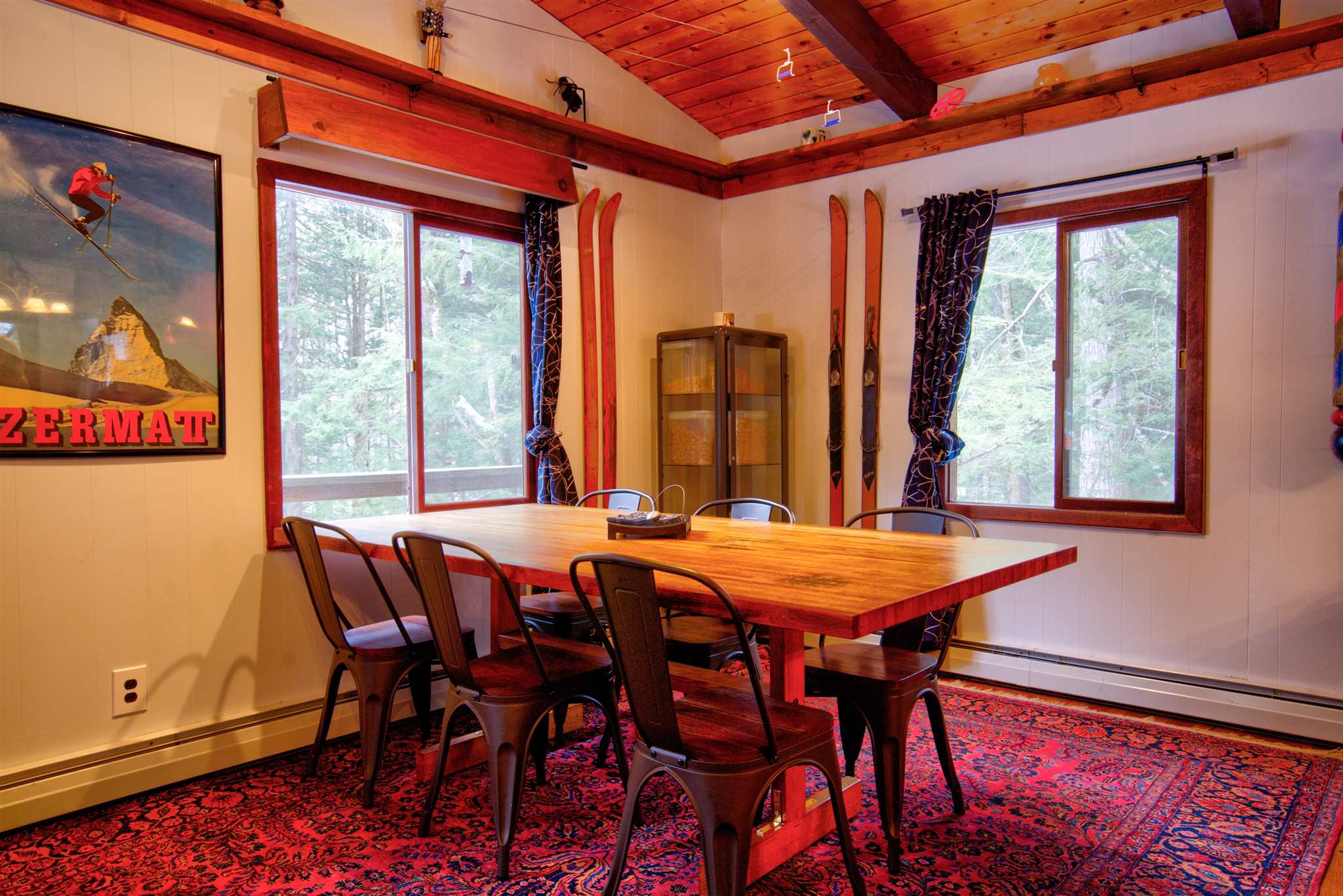 13 Aspen Lane Winhall, VT 05340 - Photo 12 of 38 Gallery Image 12