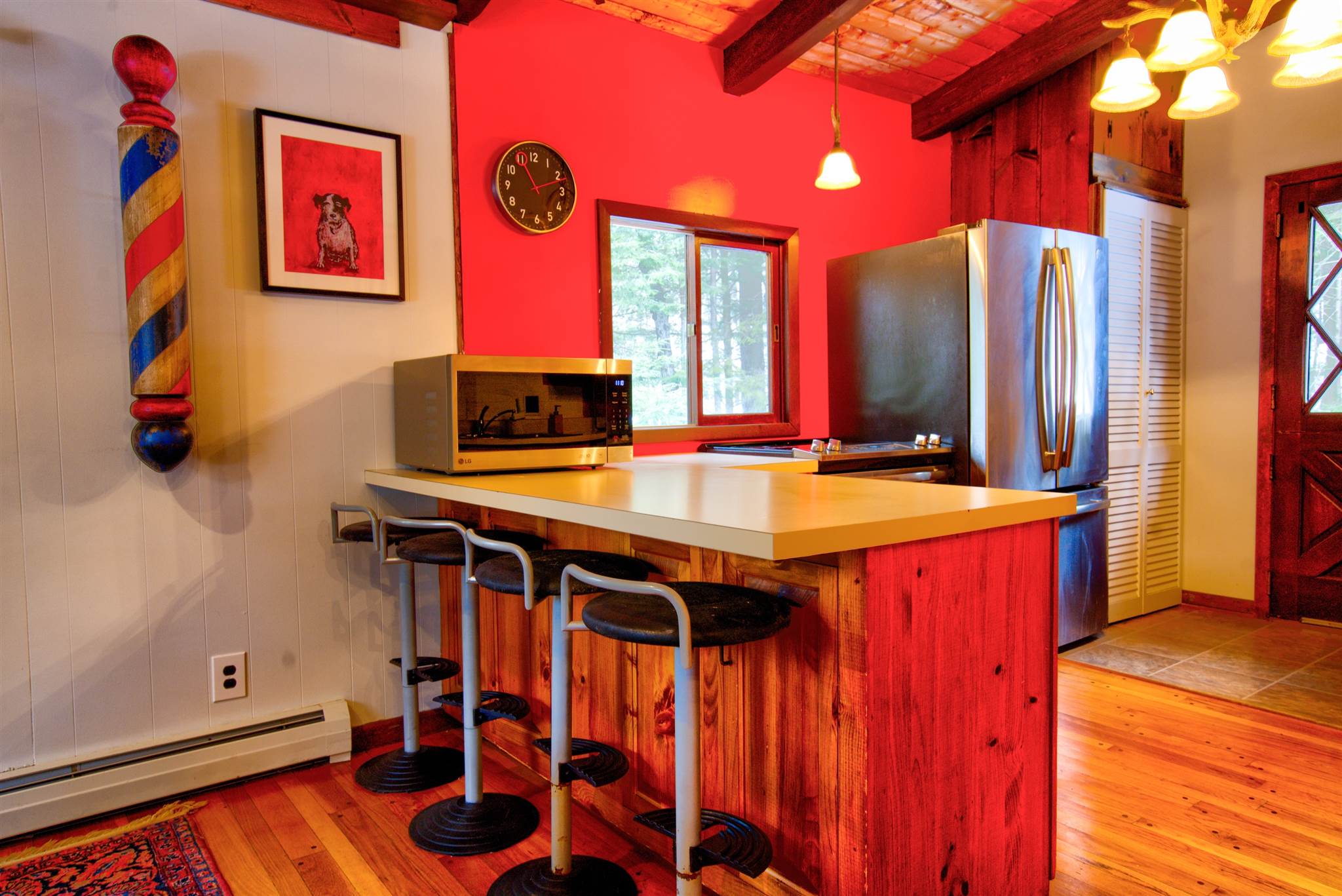 13 Aspen Lane Winhall, VT 05340 - Photo 15 of 38 Gallery Image 15