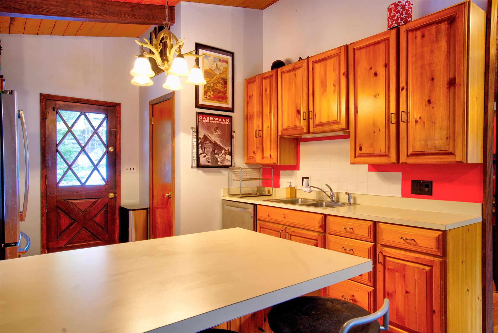 13 Aspen Lane Winhall, VT 05340 - Photo 16 of 38 Gallery Image 16