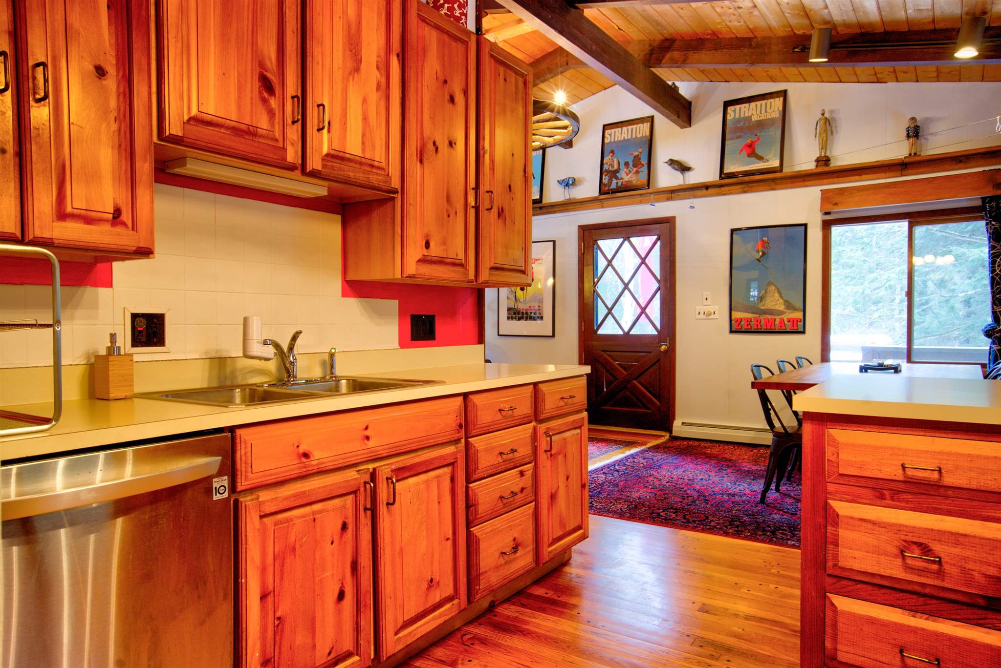 13 Aspen Lane Winhall, VT 05340 - Photo 19 of 38 Gallery Image 19