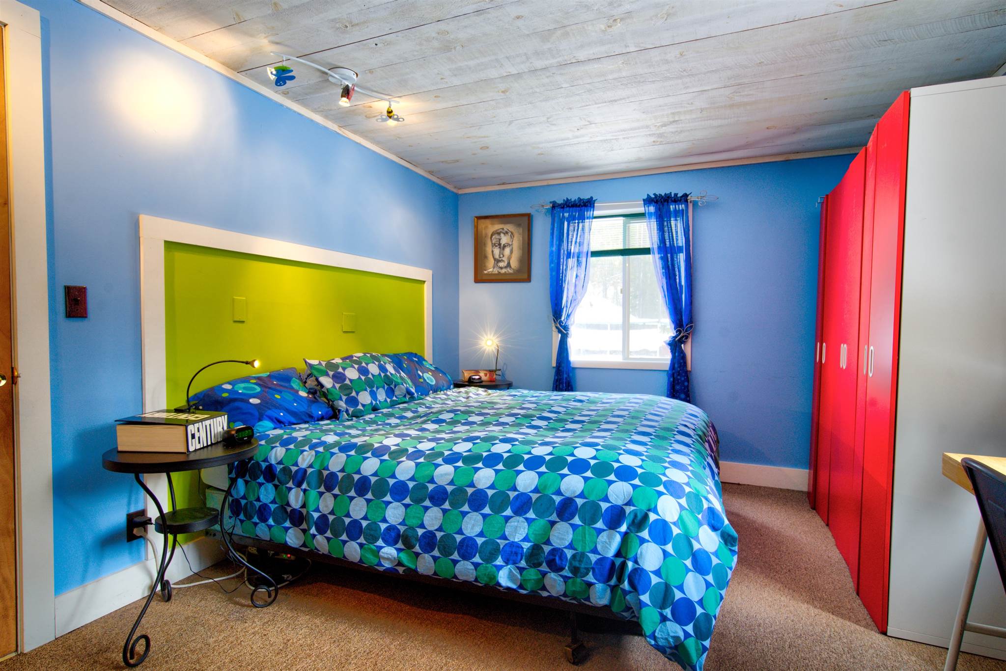 13 Aspen Lane Winhall, VT 05340 - Photo 21 of 38 Gallery Image 21
