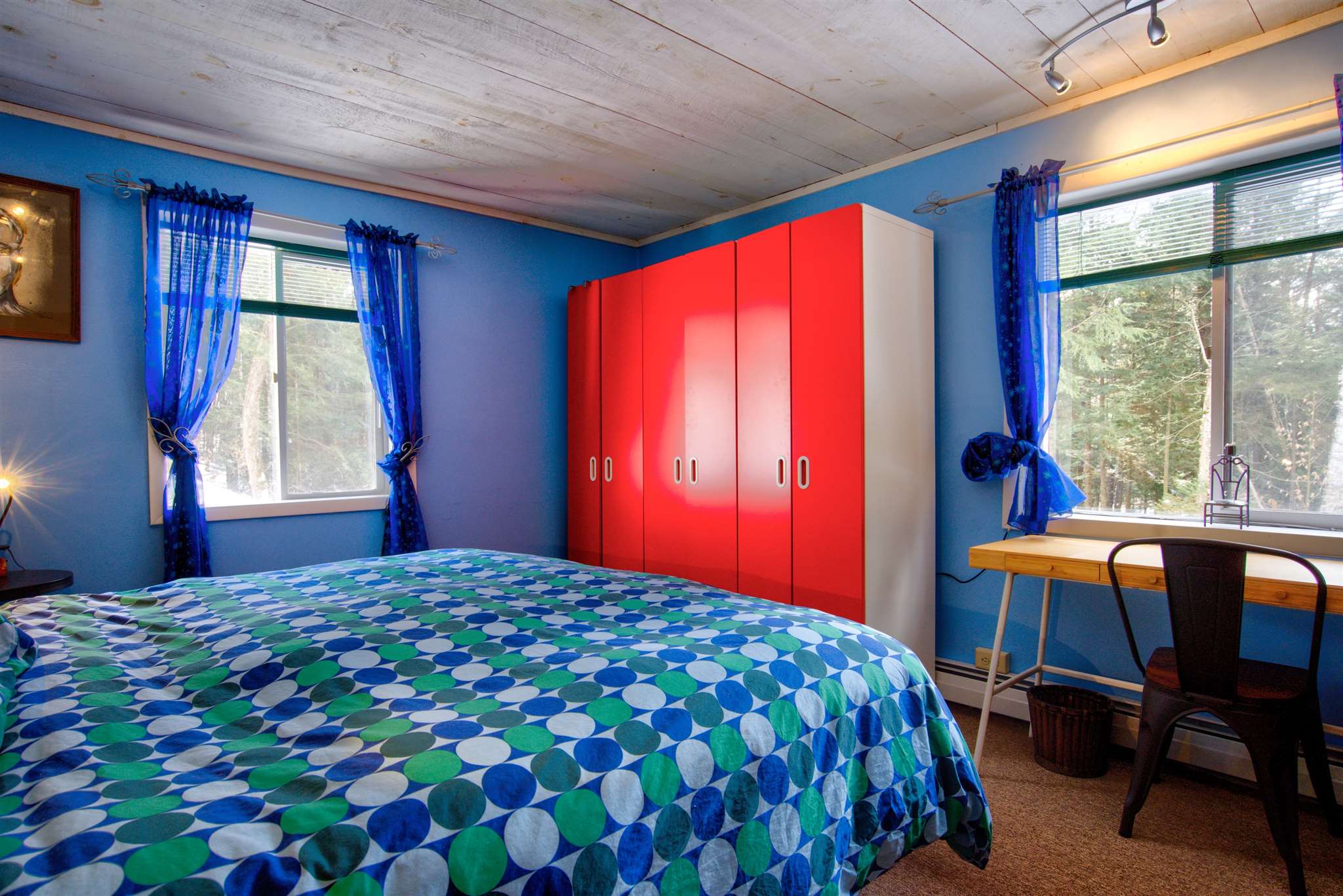 13 Aspen Lane Winhall, VT 05340 - Photo 22 of 38 Gallery Image 22