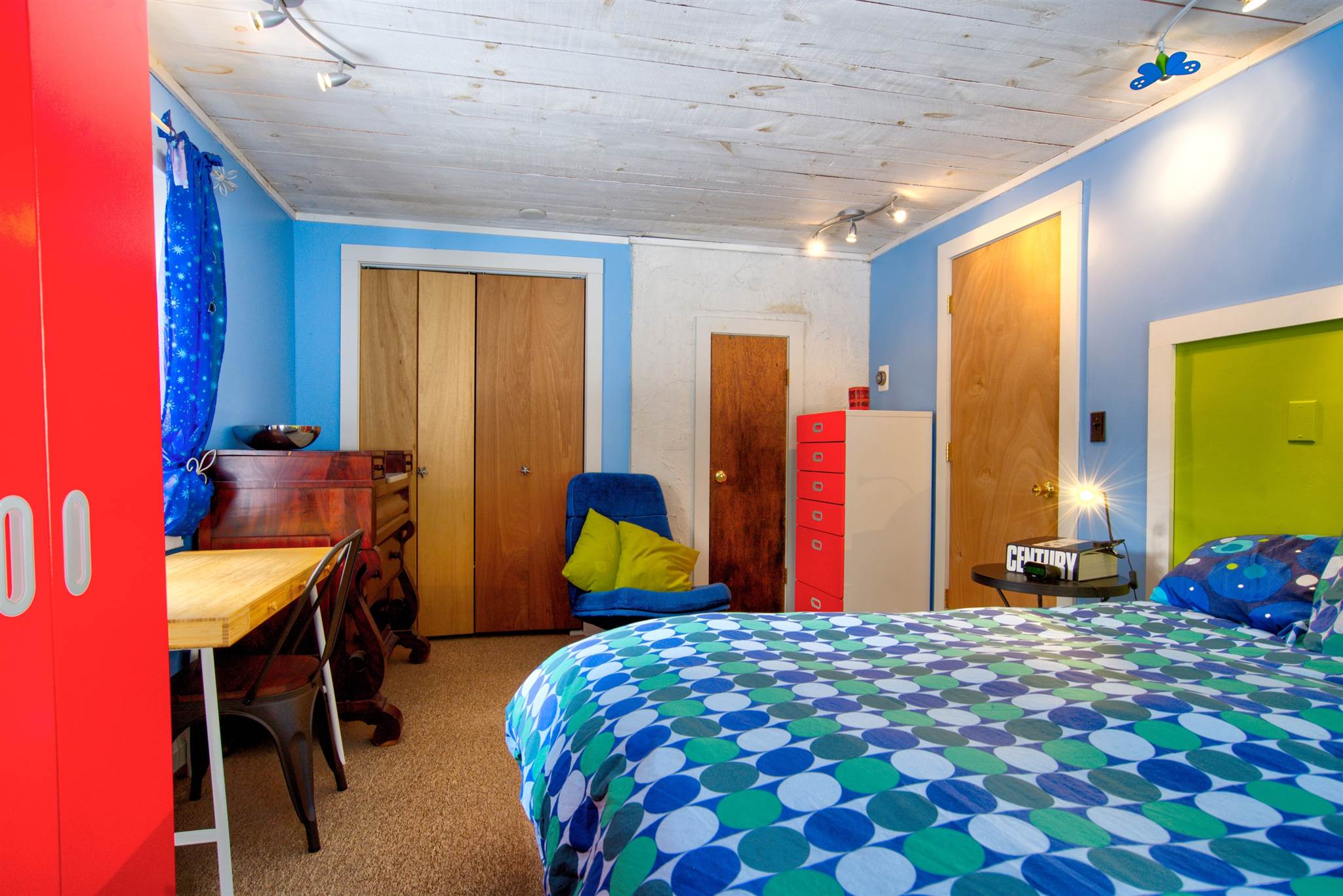 13 Aspen Lane Winhall, VT 05340 - Photo 23 of 38 Gallery Image 23
