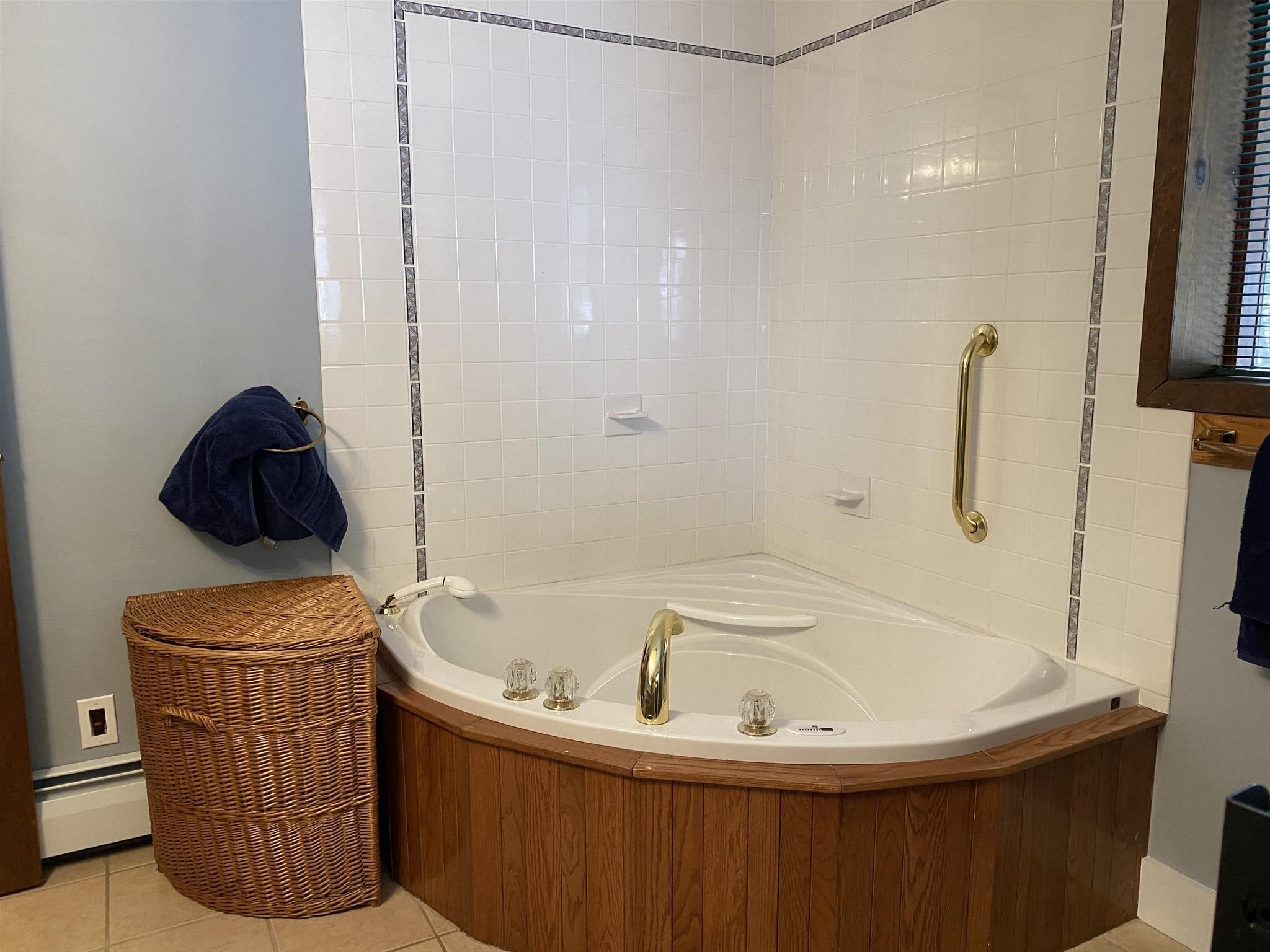 13 Aspen Lane Winhall, VT 05340 - Photo 28 of 38 Gallery Image 28