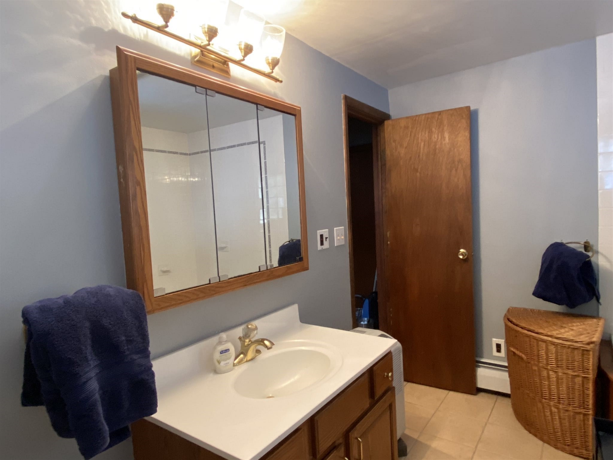 13 Aspen Lane Winhall, VT 05340 - Photo 29 of 38 Gallery Image 29