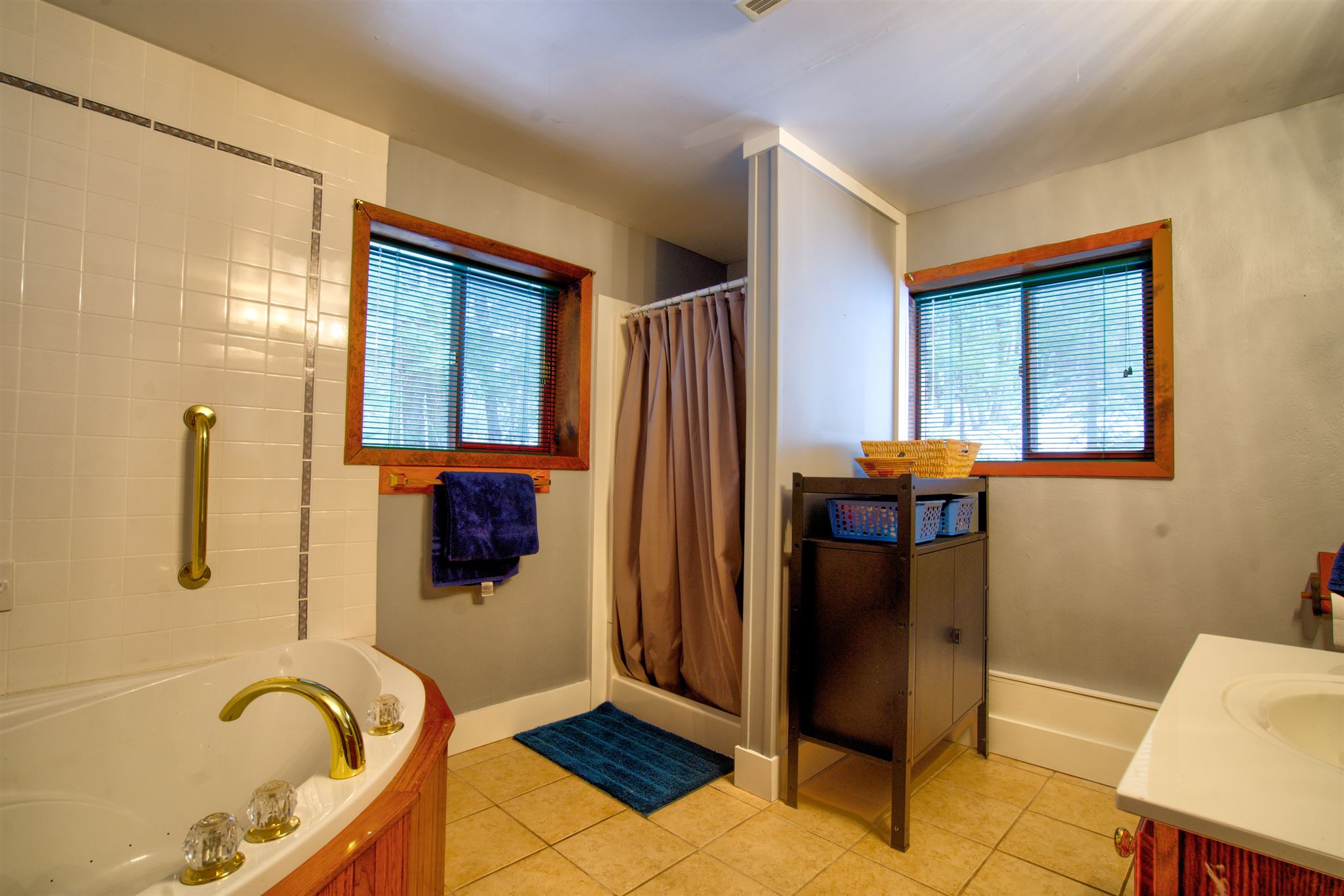 13 Aspen Lane Winhall, VT 05340 - Photo 30 of 38 Gallery Image 30