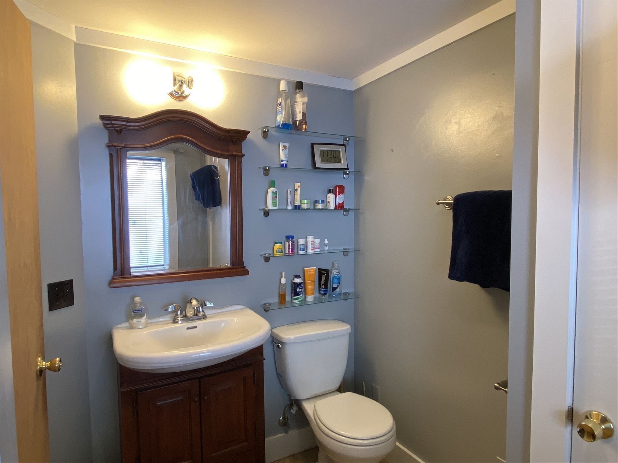 13 Aspen Lane Winhall, VT 05340 - Photo 31 of 38 Gallery Image 31