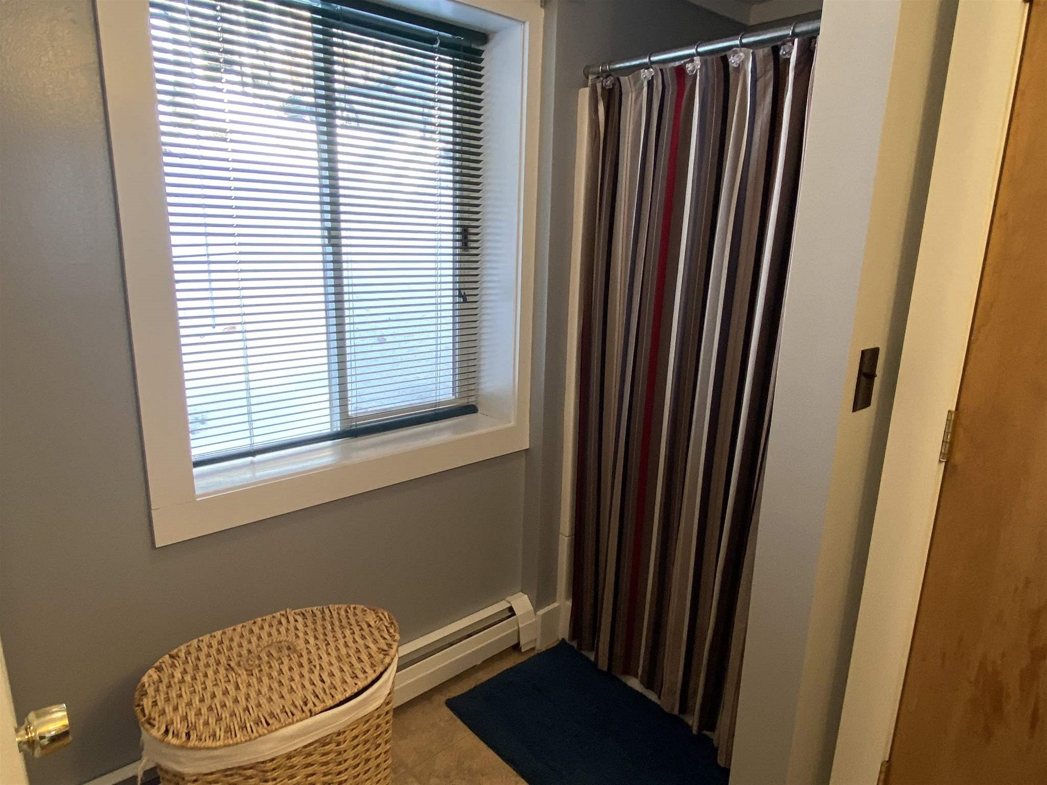 13 Aspen Lane Winhall, VT 05340 - Photo 32 of 38 Gallery Image 32