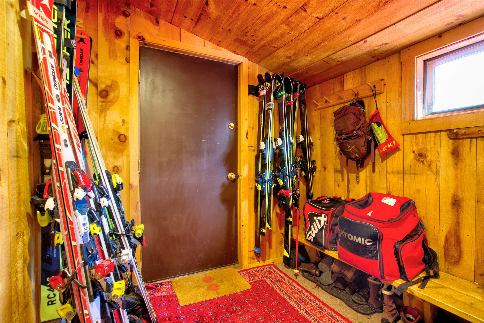 13 Aspen Lane Winhall, VT 05340 - Photo 33 of 38 Gallery Image 33