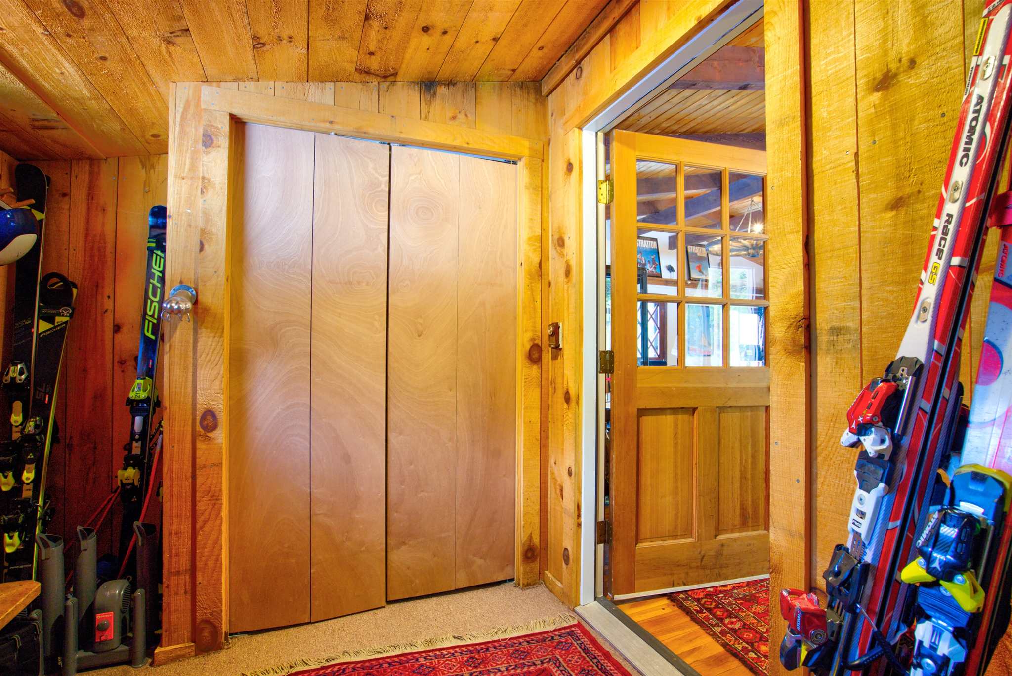 13 Aspen Lane Winhall, VT 05340 - Photo 34 of 38 Gallery Image 34