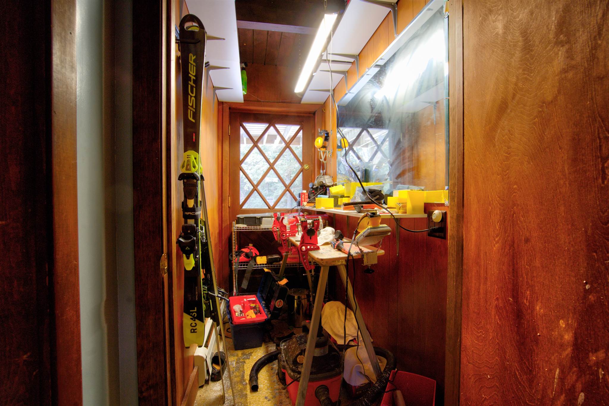 13 Aspen Lane Winhall, VT 05340 - Photo 35 of 38 Gallery Image 35