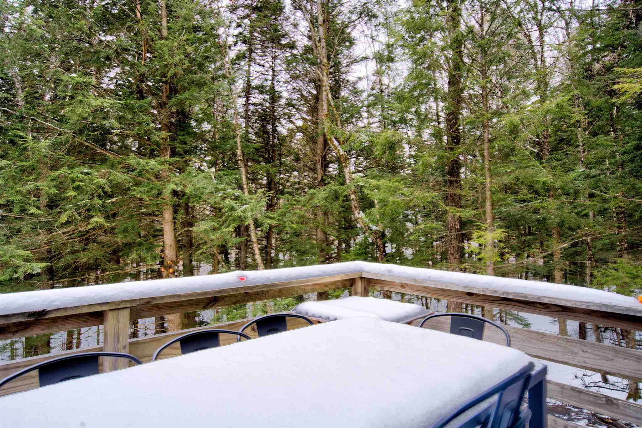 13 Aspen Lane Winhall, VT 05340 - Photo 37 of 38 Gallery Image 37