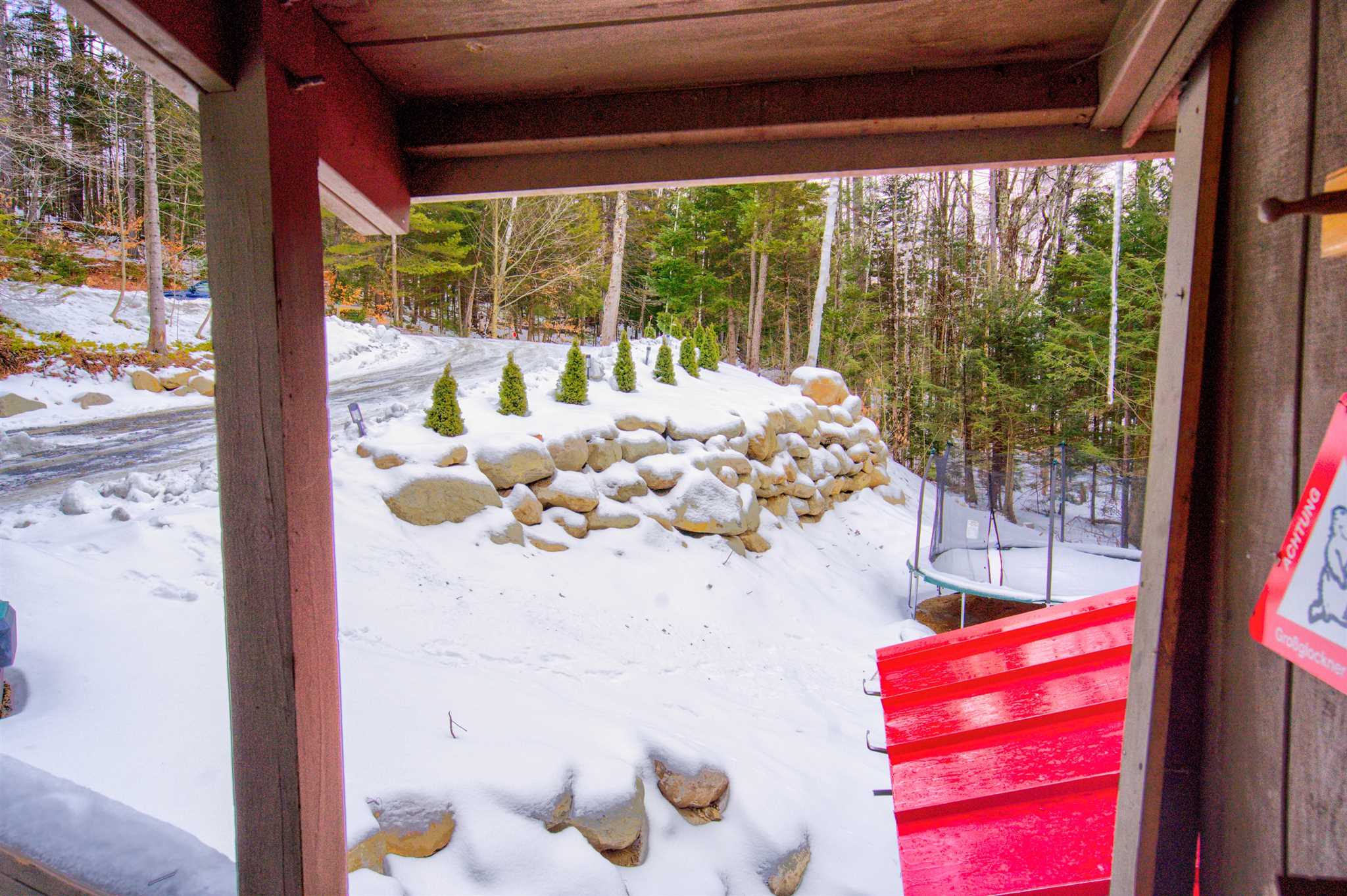 13 Aspen Lane Winhall, VT 05340 - Photo 38 of 38 Gallery Image 38
