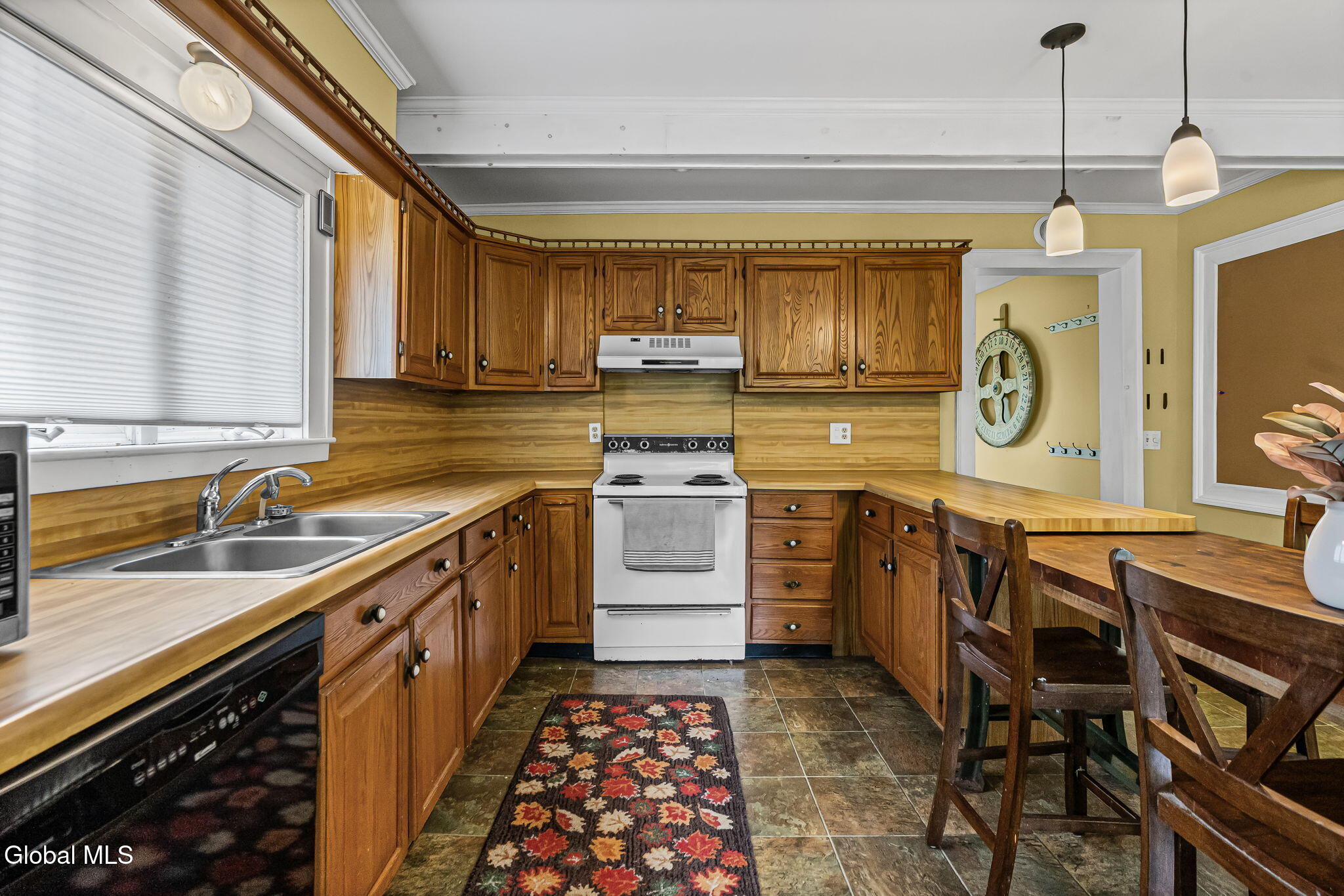 19 Clum Road Pittstown, NY 12094 - Photo 11 of 43 35-web-or-mls-19-clum-rd