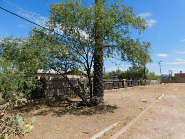 103 West Navajo Road Tucson, AZ 85705 - Photo 8 of 8