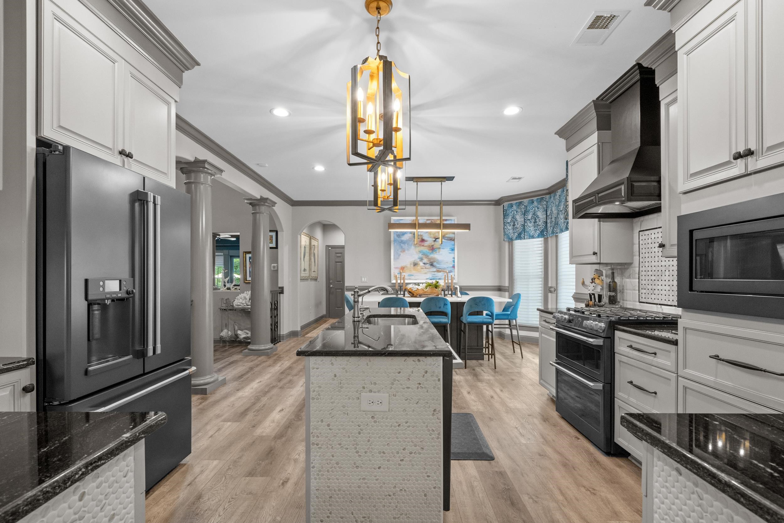 4333 Hunters Wood Drive Murrells Inlet, SC 29576 - Photo 21 of 99