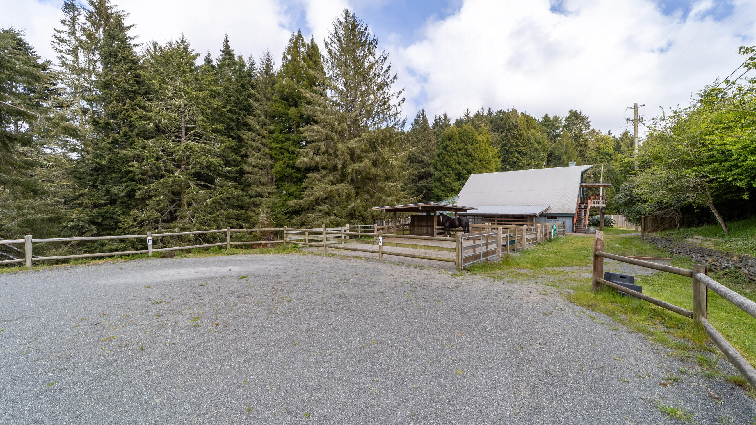 8073 Berta Road Eureka, CA 95503 - Photo 120 of 130