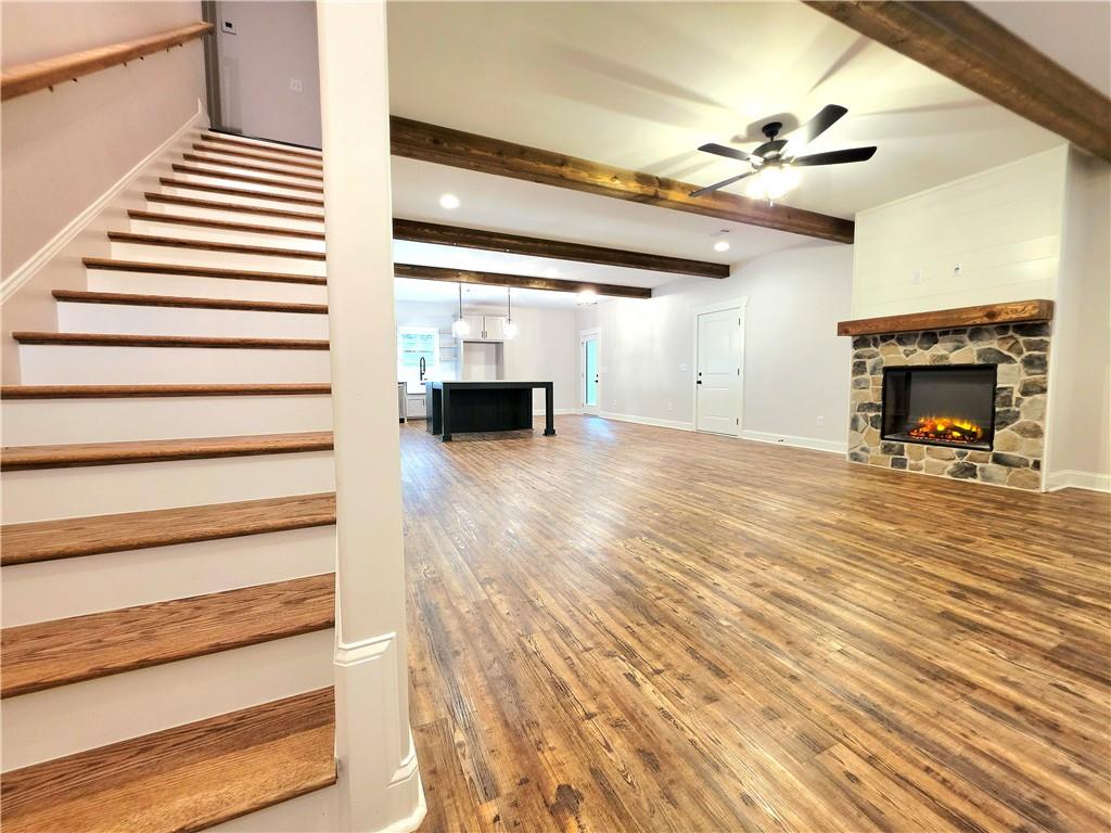 271 Lee Road Salem, AL 36874 - Photo 33 of 59 Gallery Image 33