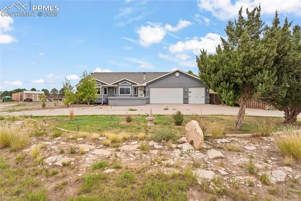 $459,000 | 321 West Linden Avenue, Pueblo, CO 81007