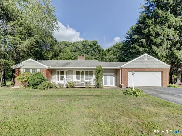 $329,900 | 69 Hickory Road, Torrington, CT 06790