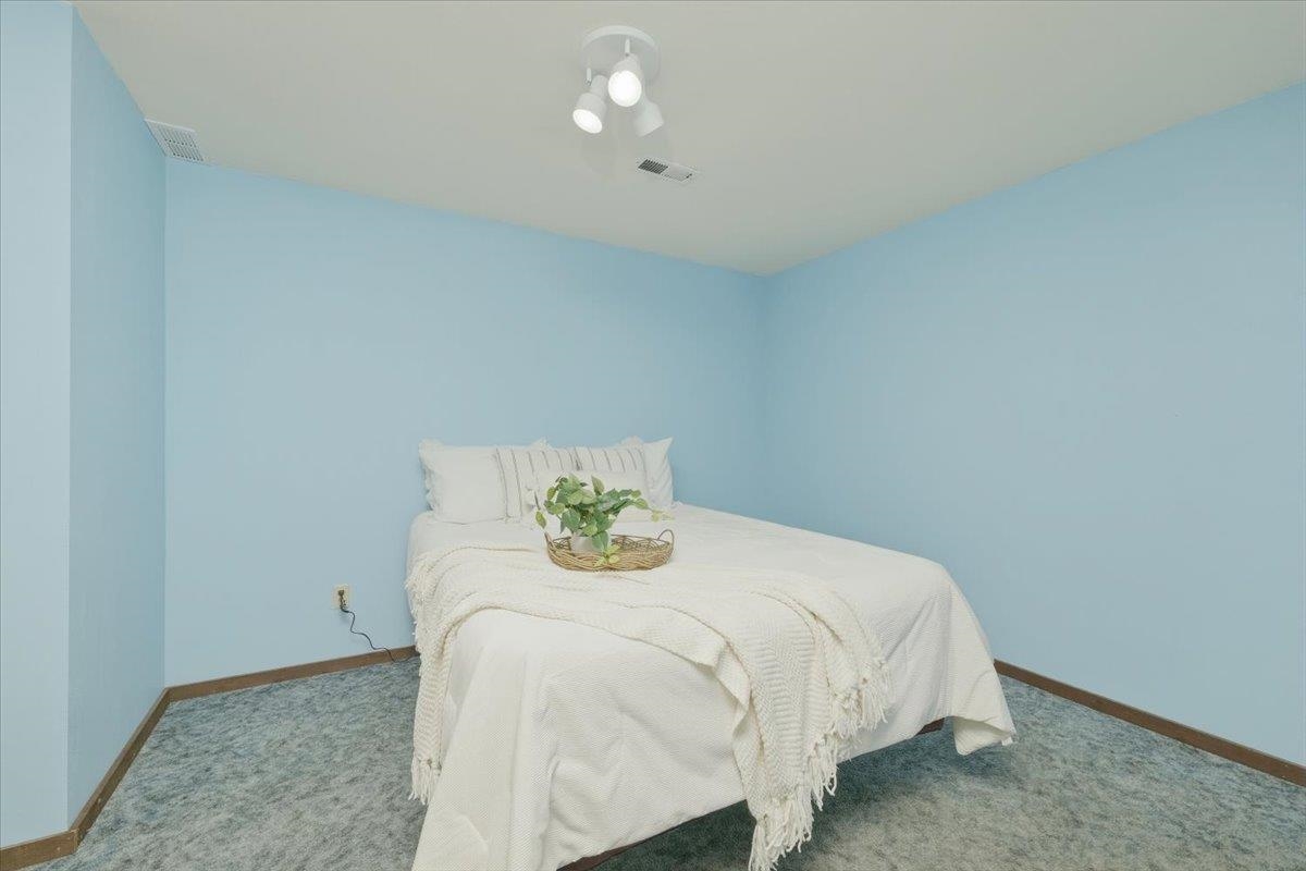 3403 East Buckley Court Mead, WA 99021 - Photo 22 of 31