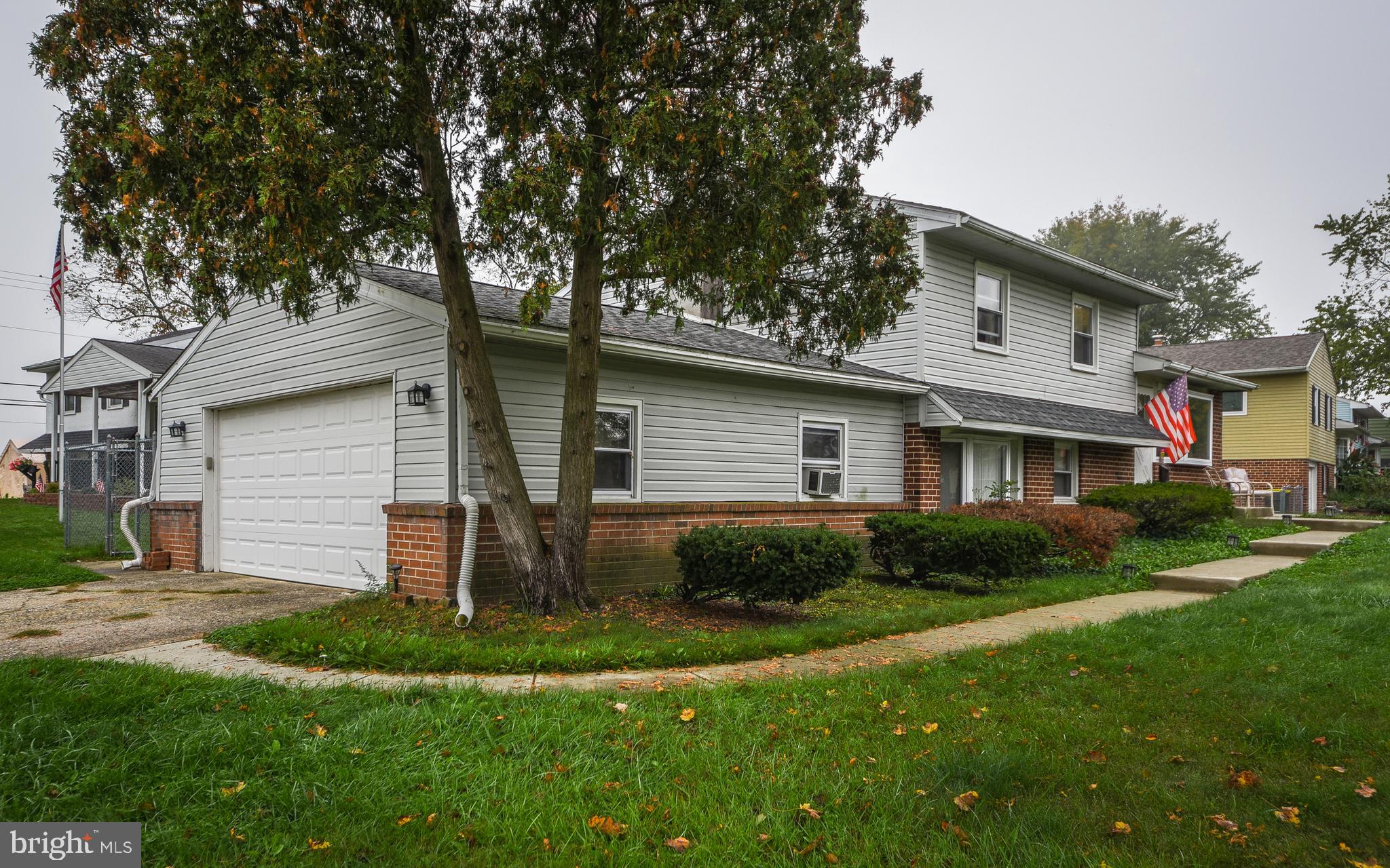 514 Exton Road Hatboro, PA 19040 - Photo 2 of 19 Gallery Image 2