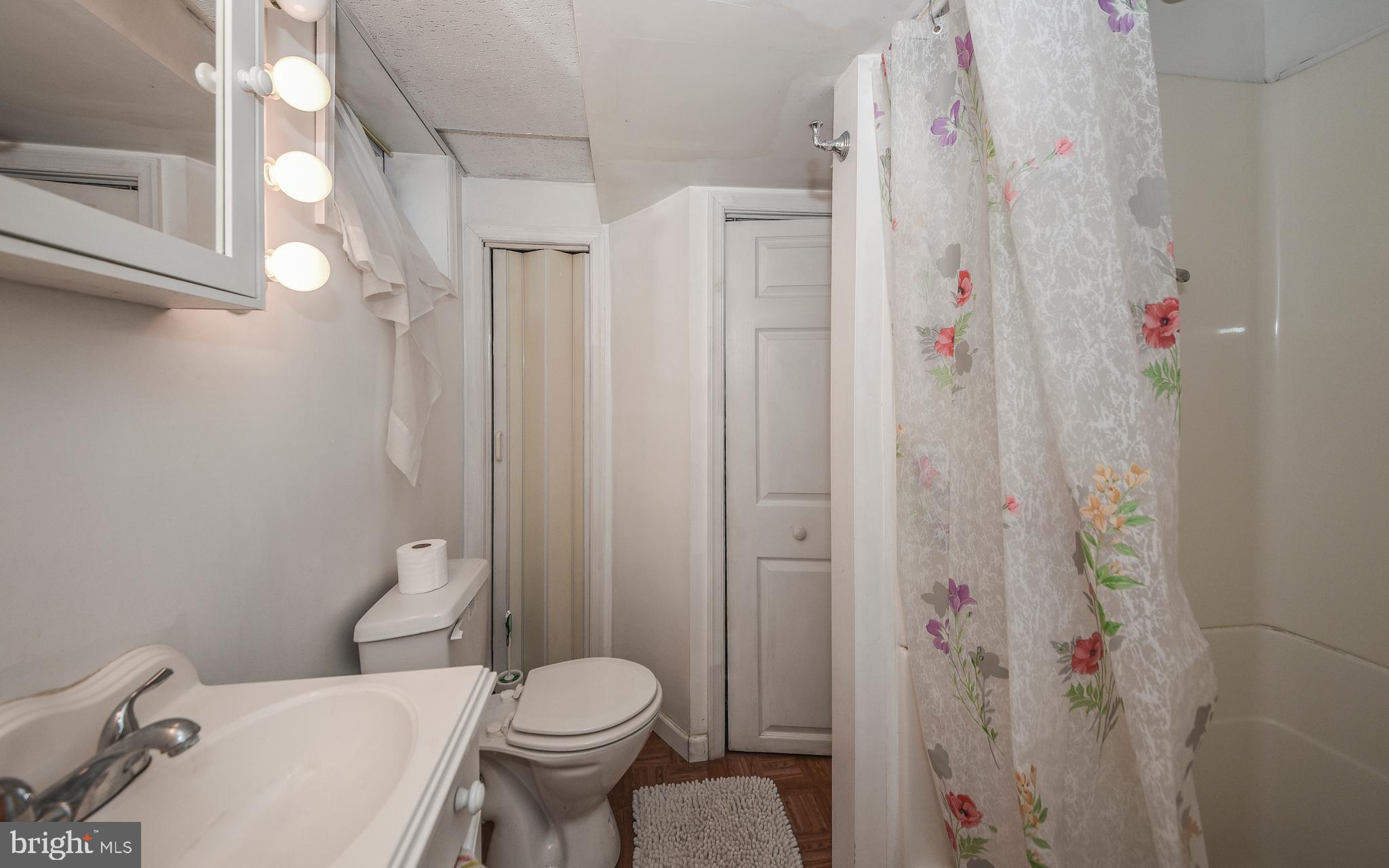 514 Exton Road Hatboro, PA 19040 - Photo 11 of 19 Gallery Image 11