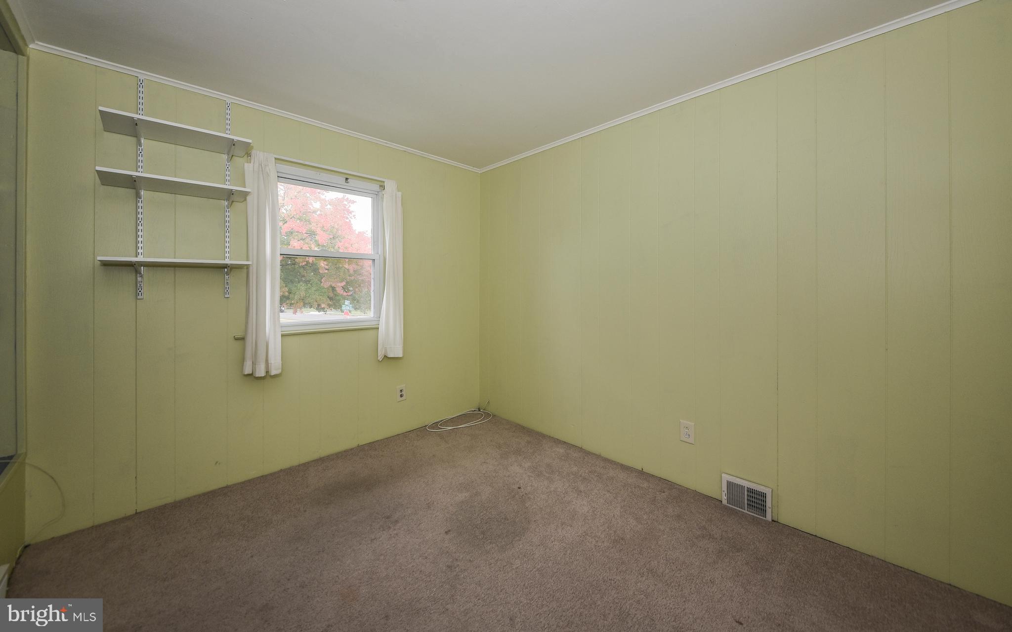 514 Exton Road Hatboro, PA 19040 - Photo 12 of 19 Gallery Image 12