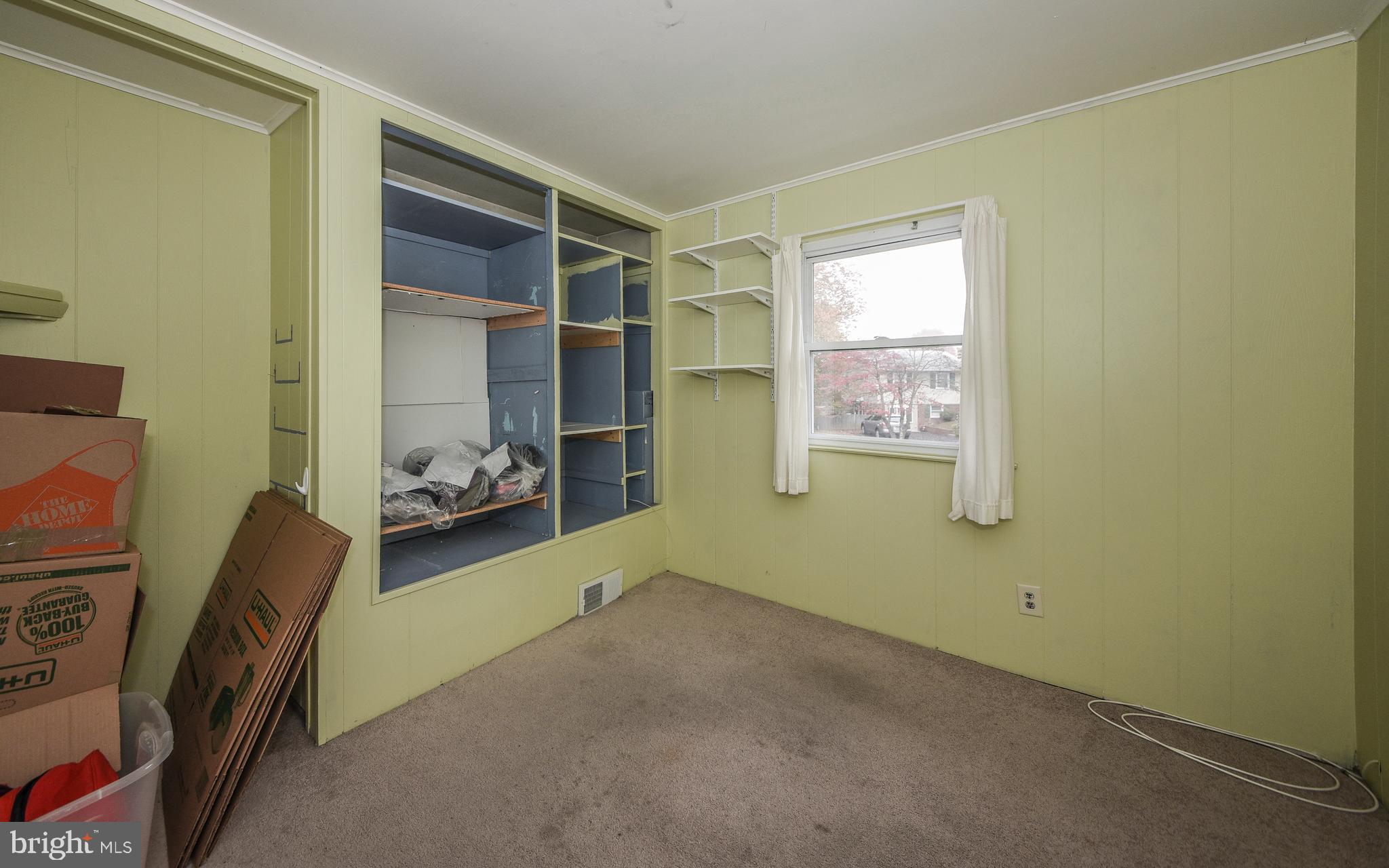 514 Exton Road Hatboro, PA 19040 - Photo 13 of 19 Gallery Image 13