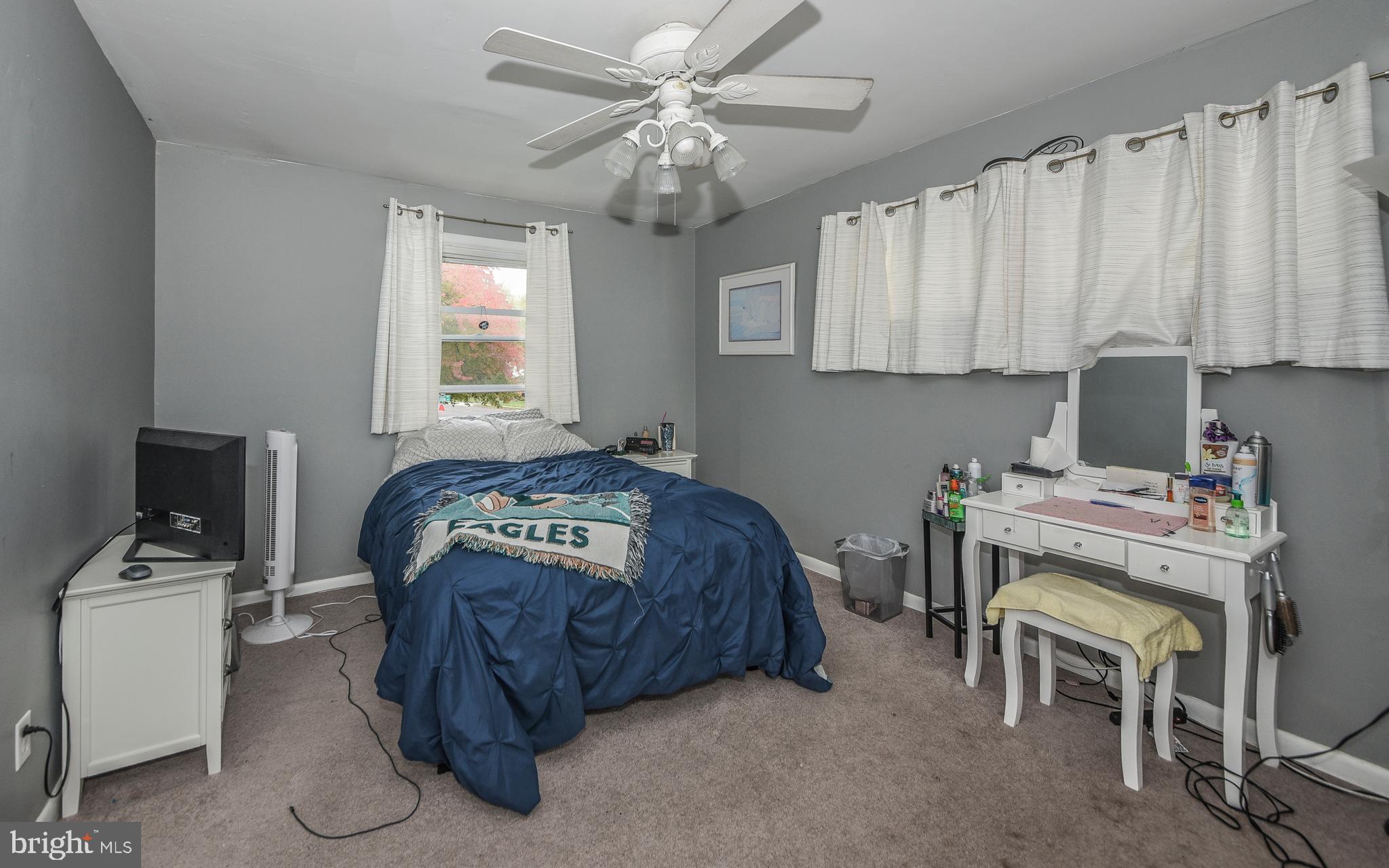 514 Exton Road Hatboro, PA 19040 - Photo 14 of 19 Gallery Image 14