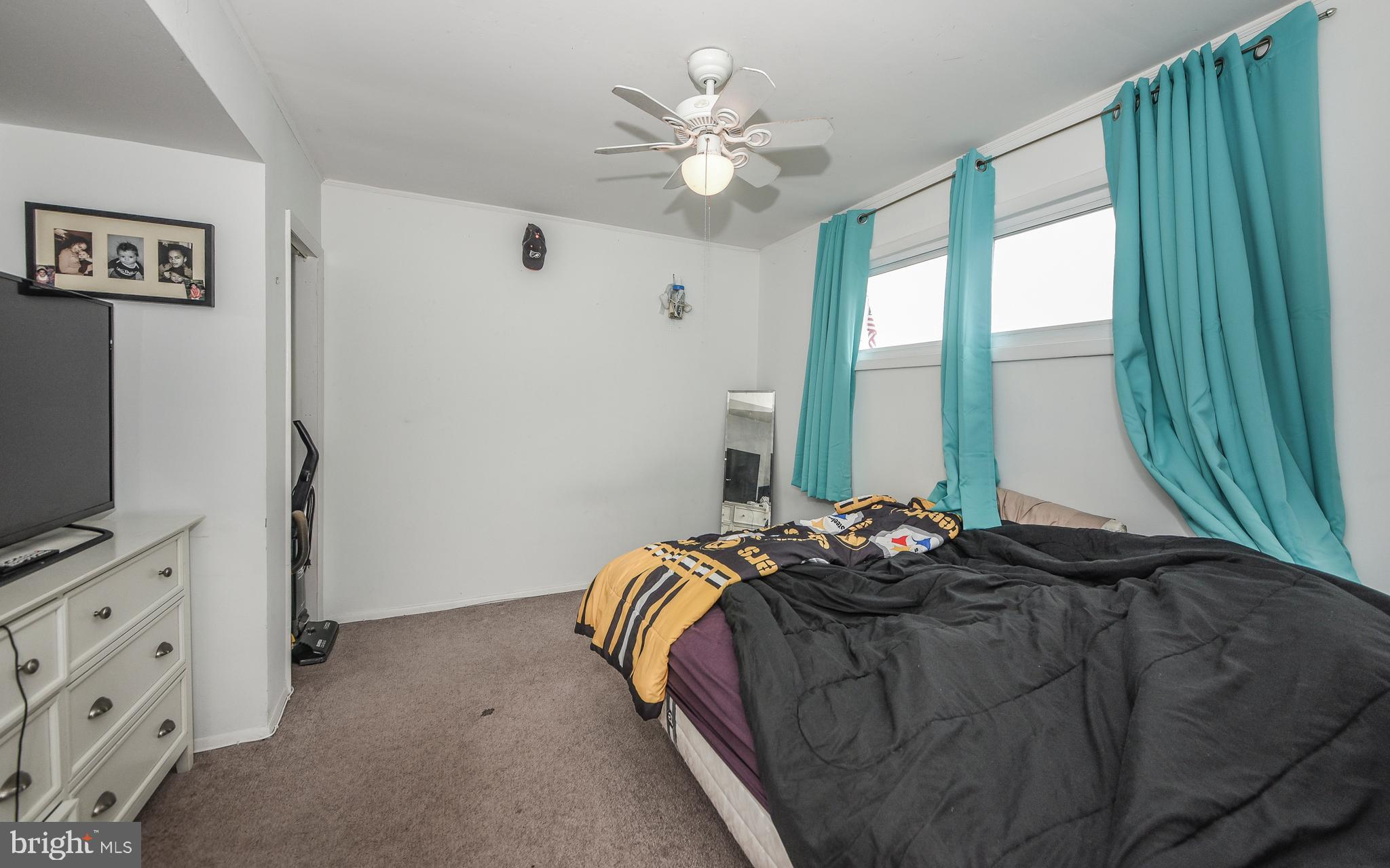 514 Exton Road Hatboro, PA 19040 - Photo 15 of 19 Gallery Image 15