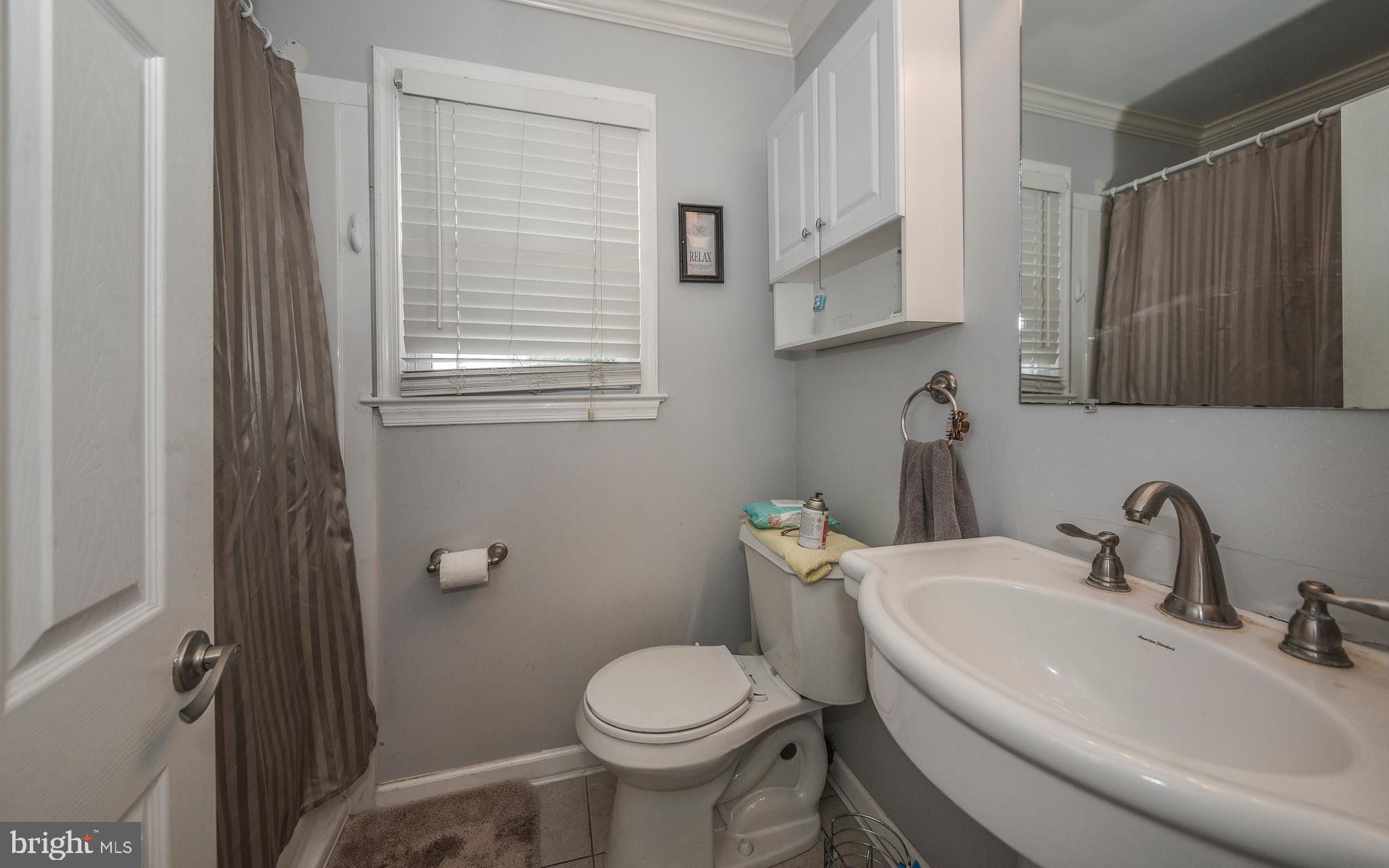 514 Exton Road Hatboro, PA 19040 - Photo 16 of 19 Gallery Image 16